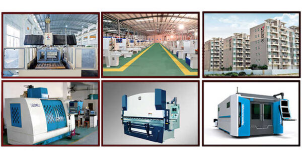 Sawmill Machine Woodworking Automatic Wood Cutting Machine - Image 3