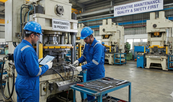 Gemini_Generated_Image_bo9gdqbo9gdqbo9g