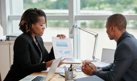 The-Essence-of-One-on-One-Business-Consulting