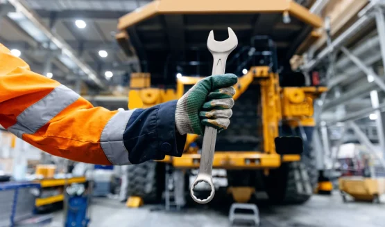 mining-equipment-experts-1024x683